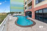23094 Perdido Beach Boulevard - Photo 38