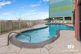 23094 Perdido Beach Boulevard - Photo 39