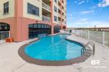 23094 Perdido Beach Boulevard - Photo 40
