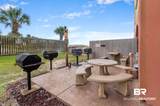 23094 Perdido Beach Boulevard - Photo 42