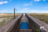 23094 Perdido Beach Boulevard - Photo 43
