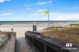 23094 Perdido Beach Boulevard - Photo 44