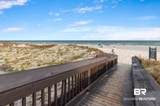 23094 Perdido Beach Boulevard - Photo 45