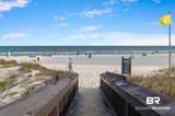 23094 Perdido Beach Boulevard - Photo 46