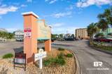 23094 Perdido Beach Boulevard - Photo 47