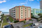 23094 Perdido Beach Boulevard - Photo 48