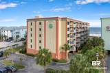 23094 Perdido Beach Boulevard - Photo 49
