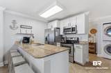 23094 Perdido Beach Boulevard - Photo 5