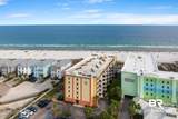 23094 Perdido Beach Boulevard - Photo 50