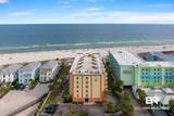 23094 Perdido Beach Boulevard - Photo 51