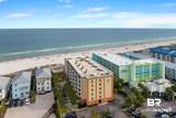 23094 Perdido Beach Boulevard - Photo 52