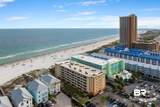 23094 Perdido Beach Boulevard - Photo 53