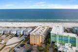 23094 Perdido Beach Boulevard - Photo 54
