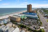23094 Perdido Beach Boulevard - Photo 55