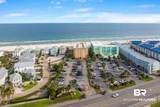 23094 Perdido Beach Boulevard - Photo 56