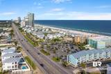 23094 Perdido Beach Boulevard - Photo 57