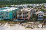 23094 Perdido Beach Boulevard - Photo 58