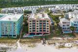 23094 Perdido Beach Boulevard - Photo 59