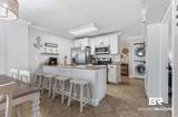 23094 Perdido Beach Boulevard - Photo 6