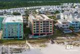 23094 Perdido Beach Boulevard - Photo 60