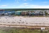 23094 Perdido Beach Boulevard - Photo 61