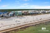 23094 Perdido Beach Boulevard - Photo 62