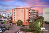 23094 Perdido Beach Boulevard - Photo 63