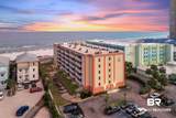 23094 Perdido Beach Boulevard - Photo 64