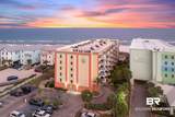 23094 Perdido Beach Boulevard - Photo 65