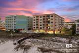 23094 Perdido Beach Boulevard - Photo 67