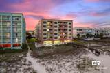 23094 Perdido Beach Boulevard - Photo 68