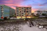 23094 Perdido Beach Boulevard - Photo 69