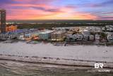 23094 Perdido Beach Boulevard - Photo 70