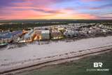 23094 Perdido Beach Boulevard - Photo 71