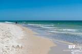 23094 Perdido Beach Boulevard - Photo 72