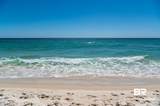 23094 Perdido Beach Boulevard - Photo 73