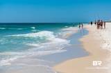 23094 Perdido Beach Boulevard - Photo 74
