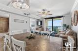 23094 Perdido Beach Boulevard - Photo 8