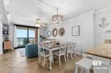 23094 Perdido Beach Boulevard - Photo 9