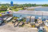25150 Canal Road - Photo 10