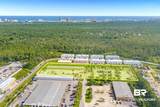 25150 Canal Road - Photo 14