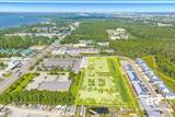 25150 Canal Road - Photo 15