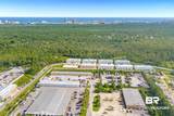 25150 Canal Road - Photo 16