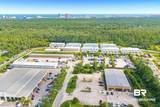 25150 Canal Road - Photo 17