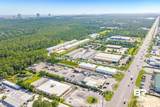 25150 Canal Road - Photo 18