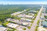25150 Canal Road - Photo 19