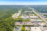25150 Canal Road - Photo 20