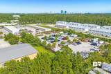 25150 Canal Road - Photo 22
