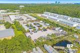 25150 Canal Road - Photo 26