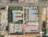 25150 Canal Road - Photo 28